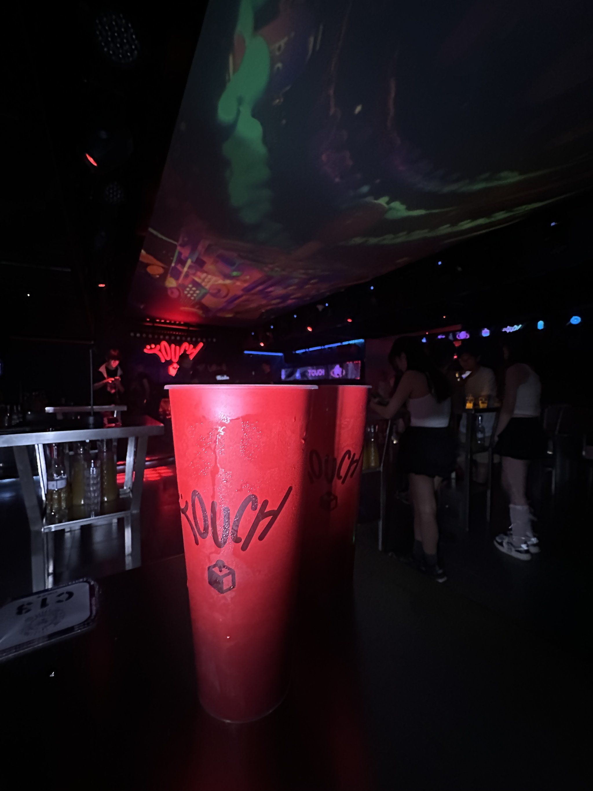 杭州商务ktv总排行排行榜推荐-建德市ktv预订